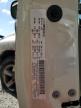 2008 Dodge Ram 1500 St იყიდება Riverview-ში, FL - Front End
