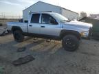 2003 Dodge Ram 1500 St იყიდება Cicero-ში, IN - Front End