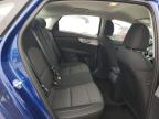 2024 Kia Forte Lx на продаже в Taylor, TX - Hail