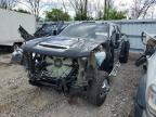 2022 Chevrolet Silverado K3500 Lt zu verkaufen in Lexington, KY - Front End