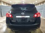 2013 Nissan Rogue S იყიდება Columbia Station-ში, OH - Mechanical