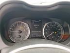 2022 Infiniti Q50 Luxe for Sale in Grand Prairie, TX - Side