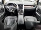 2012 Ford Edge Limited na sprzedaż w East Granby, CT - Side