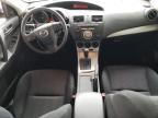 2010 Mazda 3 I for Sale in Sacramento, CA - Undercarriage