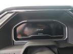 2025 Gmc Sierra K3500 Denali Ultimate for Sale in Oklahoma City, OK - All Over