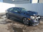 Riverview, FL에서 판매 중인 2018 Honda Civic Ex - Front End