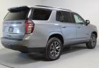 Colton, CA에서 판매 중인 2022 Chevrolet Tahoe K1500 Z71 - All Over