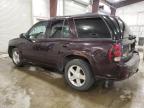 2008 Chevrolet Trailblazer Ls продається в Ham Lake, MN - Front End