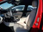 2019 Mercedes-Benz A 220 for Sale in Wilmington, CA - Front End