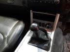 2014 NISSAN NAVARA TEK for sale at Copart SANDTOFT