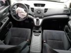 2012 Honda Cr-V Lx for Sale in Fairburn, GA - Front End