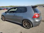 2007 Volkswagen New Gti  იყიდება Brookhaven-ში, NY - Side