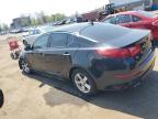 2015 Kia Optima Lx for Sale in New Britain, CT - Vandalism