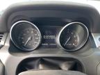 2012 Land Rover Range Rover Evoque Dynamic Premium продається в West Palm Beach, FL - Minor Dent/Scratches