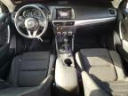 2016 Mazda Cx-5 Touring на продаже в Chatham, VA - Normal Wear
