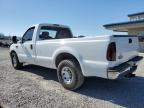 2001 Ford F250 Super Duty на продаже в Earlington, KY - Hail