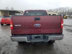 2004 Ford F150 Supercrew for Sale in Marlboro, NY - Minor Dent/Scratches