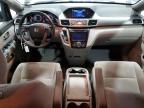 2015 Honda Odyssey Ex for Sale in Sandston, VA - All Over