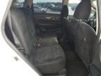 2014 Nissan Rogue S   на продаже в Memphis, TN - Front End