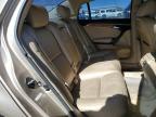 2004 Acura Tl  for Sale in Las Vegas, NV - Front End