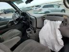 2001 Gmc Safari Xt იყიდება Madisonville-ში, TN - All Over