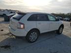 2010 Ford Edge Sel продається в Walton, KY - Rear End
