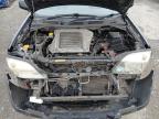 2006 NISSAN X-TRAIL AV for sale at Copart WOLVERHAMPTON