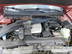 2016 Hyundai Sonata Hybrid for Sale in Gaston, SC - Front End