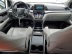 2019 Honda Odyssey Elite на продаже в Bridgeton, MO - Rear End