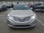 2012 Hyundai Azera Gls zu verkaufen in Louisville, KY - Rear End