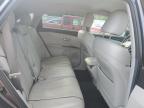 2014 Toyota Venza Le zu verkaufen in Gaston, SC - Front End