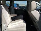 2014 Kia Sedona Lx للبيع في Pekin، IL - Front End