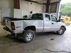 2006 Gmc New Sierra K1500 იყიდება Lufkin-ში, TX - Rear End