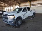 2020 Ram 2500 Tradesman en Venta en Phoenix, AZ - Side