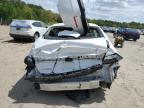 2023 Honda Accord Lx for Sale in Seaford, DE - Rollover