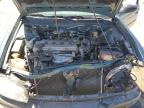 2001 Nissan Altima Xe de vânzare în Tucson, AZ - Front End