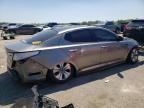 2014 Kia Optima Sx zu verkaufen in Austell, GA - Front End