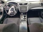 Finksburg, MD에서 판매 중인 2016 Nissan Altima 2.5 - Mechanical