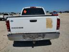 San Antonio, TX에서 판매 중인 2002 Dodge Ram 1500  - Top/Roof