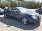 2007 Toyota Avalon Xl იყიდება Waldorf-ში, MD - Minor Dent/Scratches