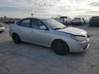 2009 Hyundai Elantra Gls   იყიდება Indianapolis-ში, IN - Front End
