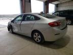 Chambersburg, PA에서 판매 중인 2018 Chevrolet Cruze Ls - Front End