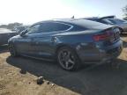 2018 Audi A5 Premium Plus S-Line na sprzedaż w San Martin, CA - Front End
