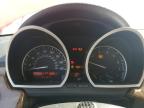 Antelope, CA에서 판매 중인 2005 Bmw Z4 2.5 - Vandalism