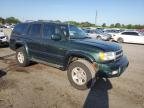 1999 Toyota 4Runner Limited for Sale in Fredericksburg, VA - Mechanical