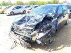2009 FORD MONDEO TIT for sale at Copart COLCHESTER