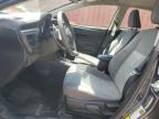 2014 Toyota Corolla L for Sale in Baltimore, MD - All Over