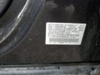 2015 Acura Mdx  for Sale in Greenwell Springs, LA - All Over