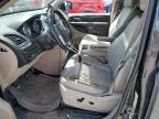 2012 Chrysler Town & Country Limited for Sale in Farr West, UT - Normal Wear