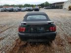 2003 Ford Mustang  en Venta en Tanner, AL - Front End